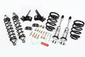 COIL-OVER KIT  GM