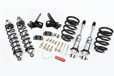 COIL-OVER KIT  GM