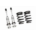 COIL-OVER KIT  GM