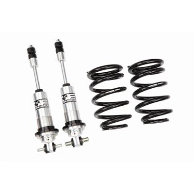 COIL-OVER KIT  GM