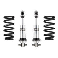 COIL-OVER KIT  GM