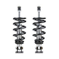 COIL-OVER KIT GM