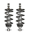 COIL-OVER KIT GM
