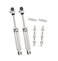SHOCK KIT GM