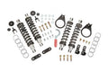 COIL-OVER KIT GM