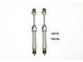 SHOCK ABSORBER KIT