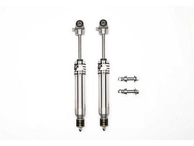 SHOCK ABSORBER KIT