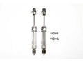 SHOCK ABSORBER KIT