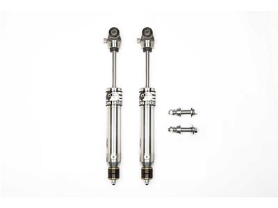 SHOCK ABSORBER KIT
