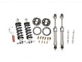 SUSPENSION PACKAGE