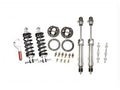 SUSPENSION PACKAGE