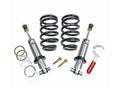 COILOVER KIT