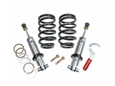 COILOVER KIT