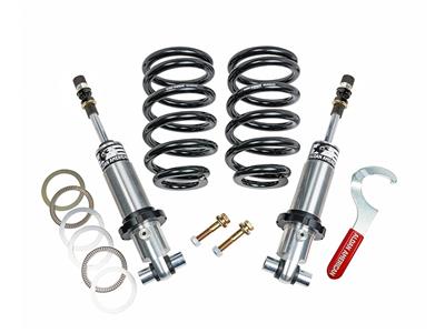 COILOVER KIT