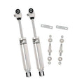 SHOCK ABSORBER KIT