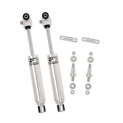 SHOCK ABSORBER KIT