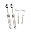 SHOCK ABSORBER KIT