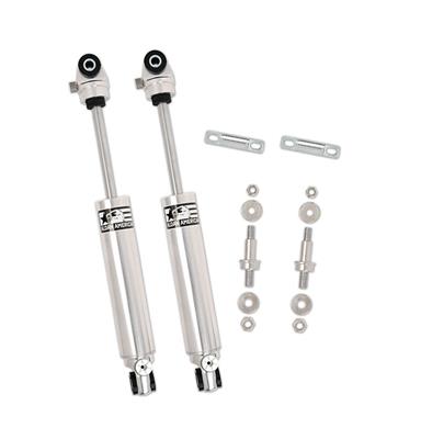 SHOCK ABSORBER KIT