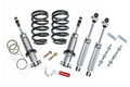 SUSPENSION PACKAGE