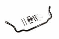 SWAY BAR