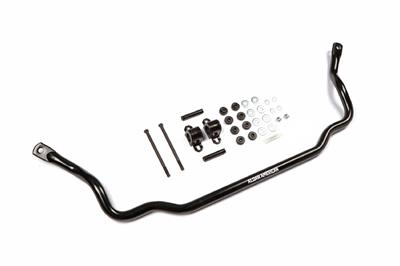 SWAY BAR