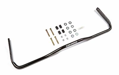 SWAY BAR