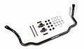 SWAY BAR