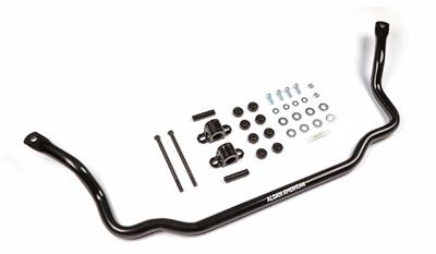 SWAY BAR