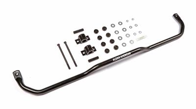 SWAY BAR