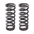 COIL OVER SPRING - PR.