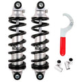 COIL-OVER KIT