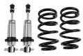COIL-OVER KIT  GM