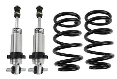 COIL-OVER KIT  GM