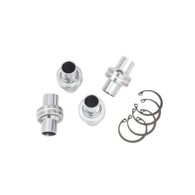 SPHERICAL BEARINGS