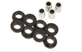 SHOCK BUSHING KIT