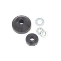 SHOCK BUSHING