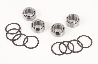 SPHERICAL BEARINGS