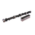 COMP Cams Cam & Lifter Kit Crh 270S-8 CL24-300-4