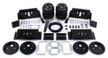 AIRLIFT Loadlifter 5000 Ultimate Air Spring Kit w/Internal Jounce Bumper