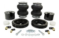 AIRLIFT Slam Rear Kit