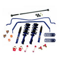 Ford Performance Parts Ford Racing 2005-2014 Mustang GT Coupe Assembled Handling Pack