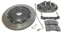 BRAKE KIT