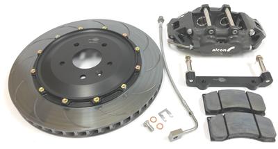 BRAKE KIT