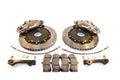 BRAKE KIT
