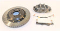BRAKE KIT