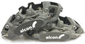 BRAKE KIT
