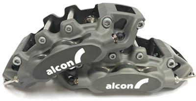BRAKE KIT