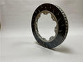 BRAKE ROTOR