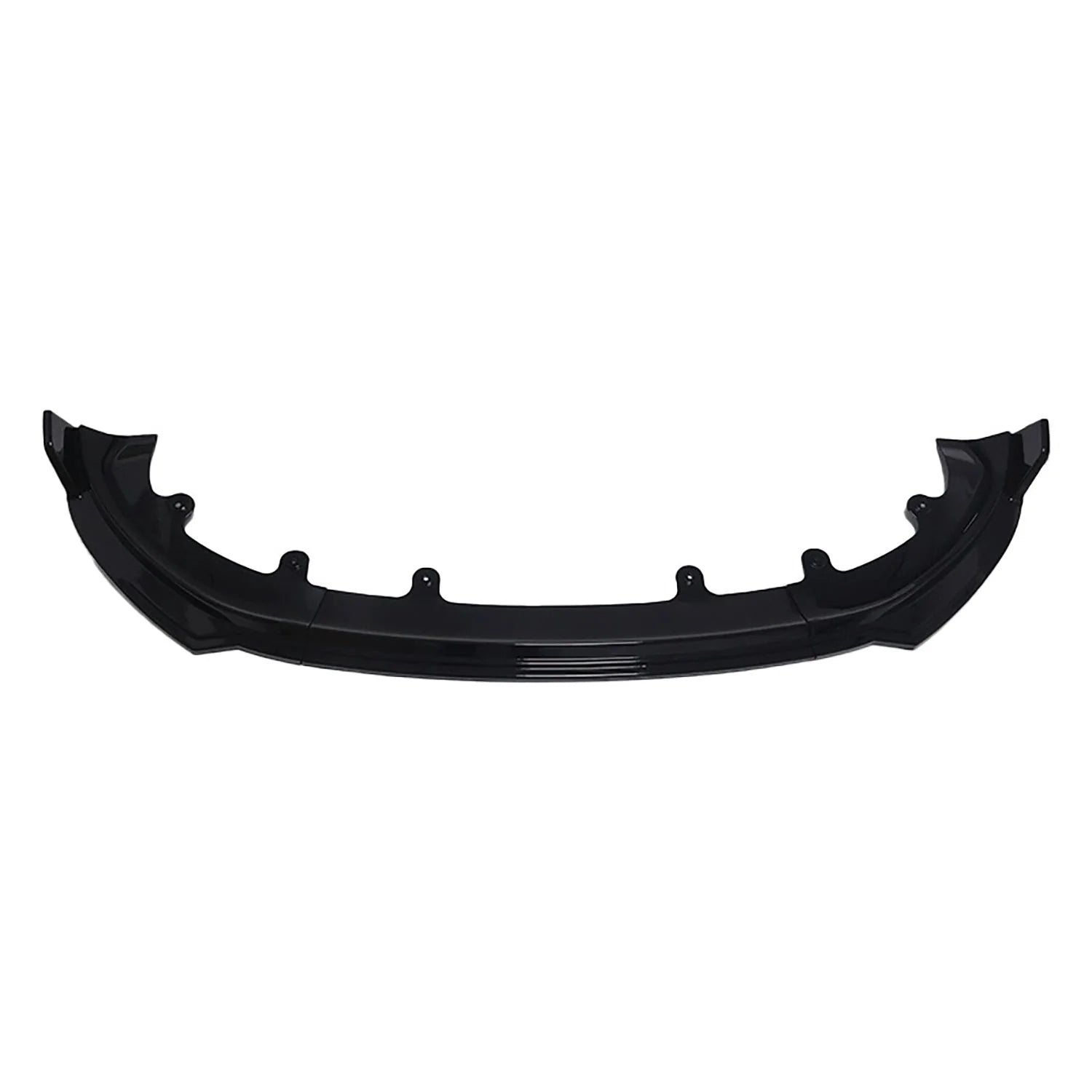 ABS Front Lip Spoiler for Model Y Juniper / Model YL | TESERY