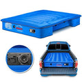 AIR MATTRESS SHORT BED (ORIGIN